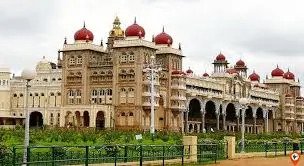 Packers and Movers in Bangalore