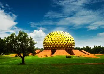 Packers and Movers in Tamil Nadu