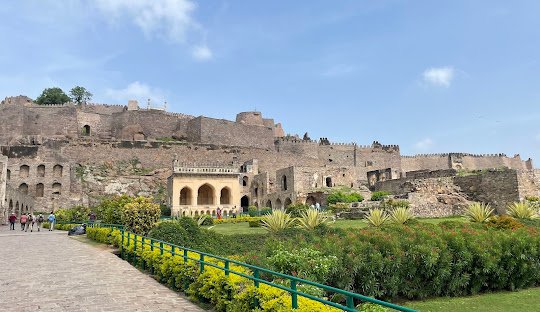 Packers and Movers in Telangana