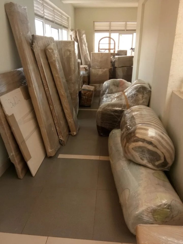 Top 10 Packers and Movers Companies in Hyderabad-Customer Reviews and Ratings That Actually Matter
