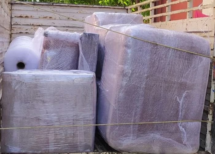 7 Mistakes to Avoid When Booking Packers and Movers in Secunderabad