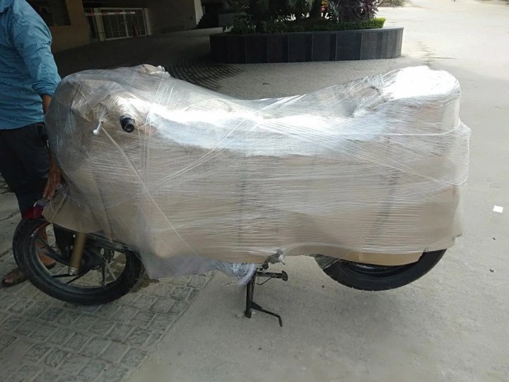 How to Choose the Best Packers and Movers in Secunderabad-Complete Checklist That Actually Works