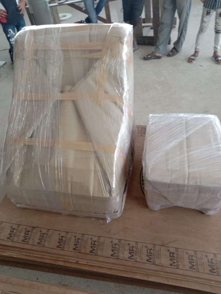 Top 5 Things to Know Before Hiring Packers and Movers in Secunderabad